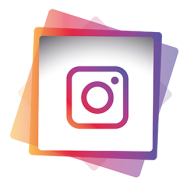 INSTAGRAM.png