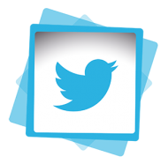TWEETER.png