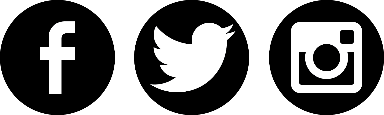 social-media-icons-black-png-6.png