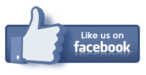 facebook_like_us.png