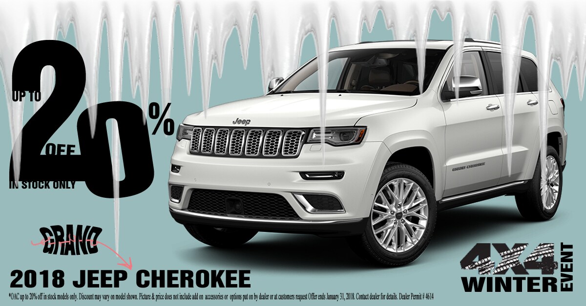 18 gRAND cHEROKEE.jpg