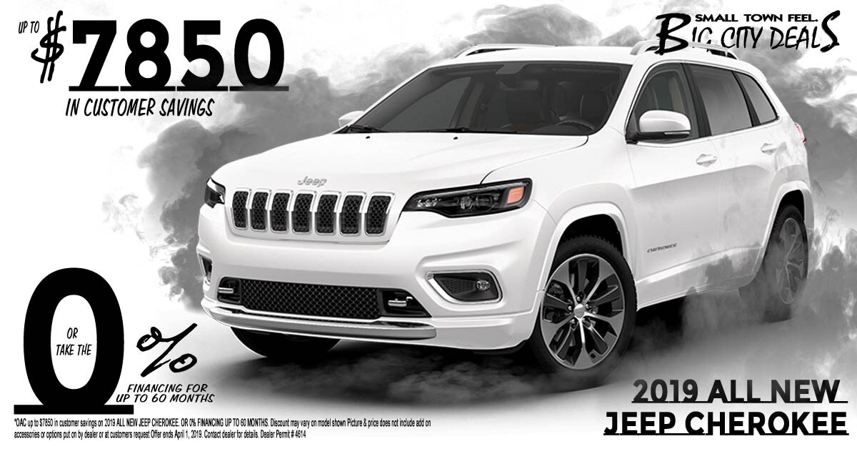 19 CHEROKEE.jpg