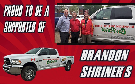 Shriners_edited-2.jpg
