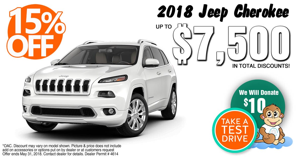 2018 Jeep Cherokee.jpg