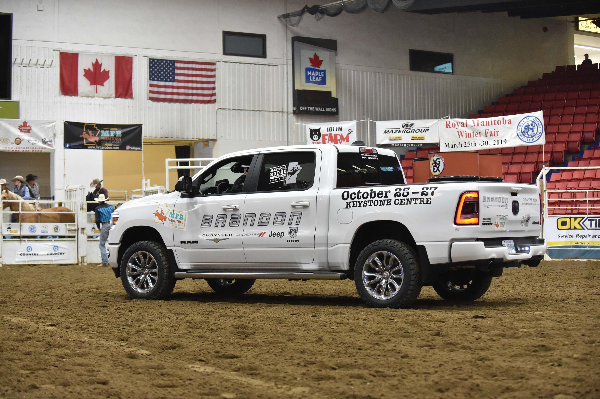 2018 mrca Finals Sponsorship.jpg