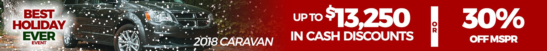 2018-12-02-caravan.jpg