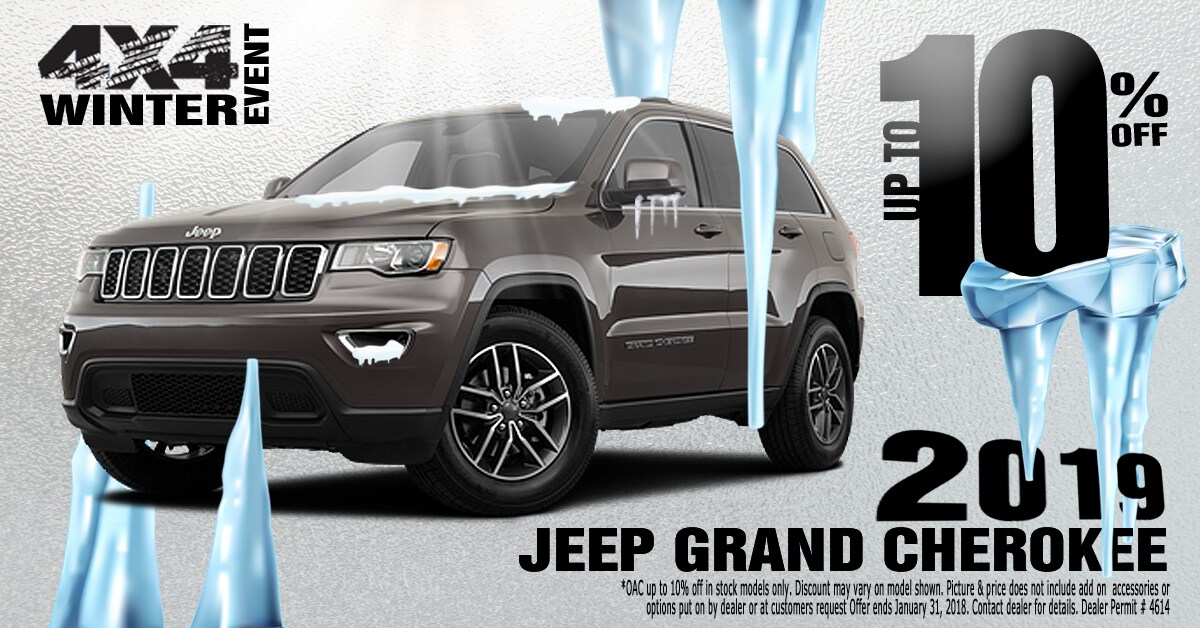 19 gRAND cHEROKEE.jpg