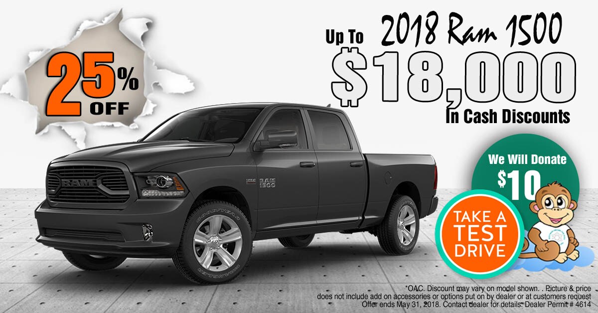 ram 2018.jpg