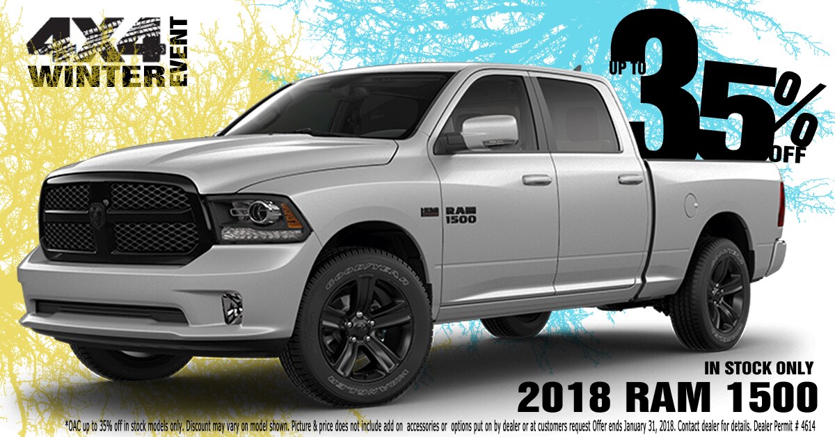 18 ram 1500.jpg