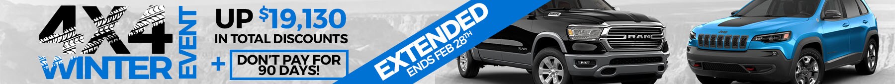2019-01-03-fca.jpg
