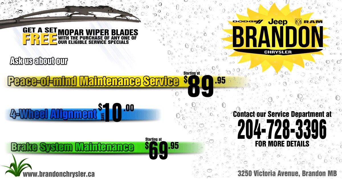 summer mopar promo.jpg