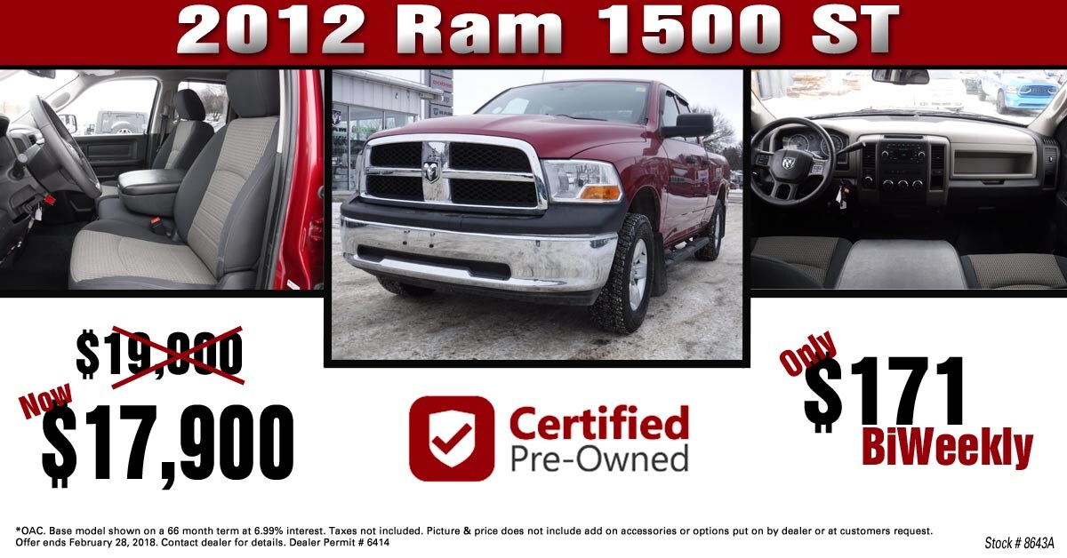 Used vehicle Feb 28, 2018.jpg