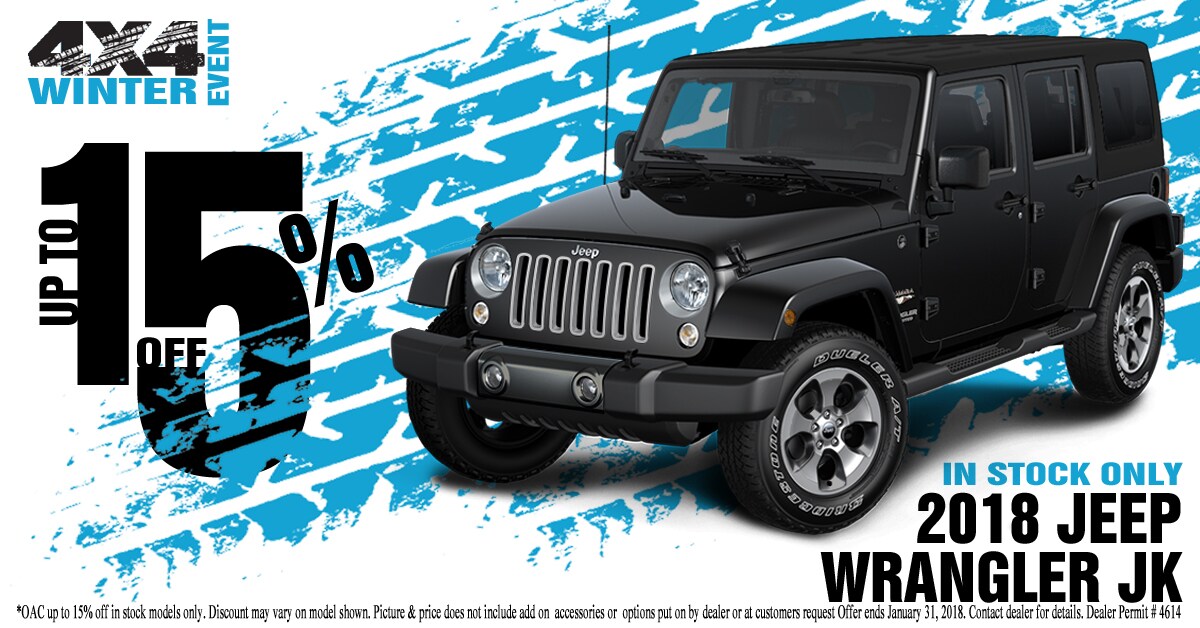 18 JK WRANGLER.jpg