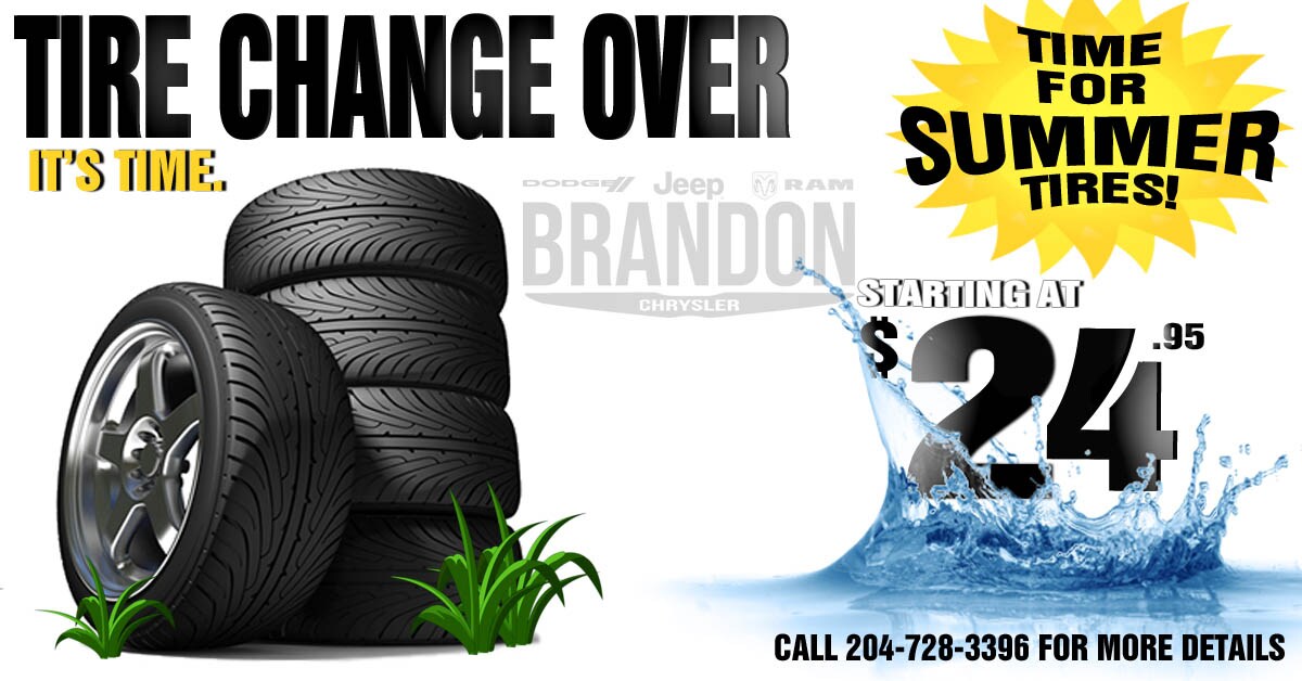 tire changeover.jpg