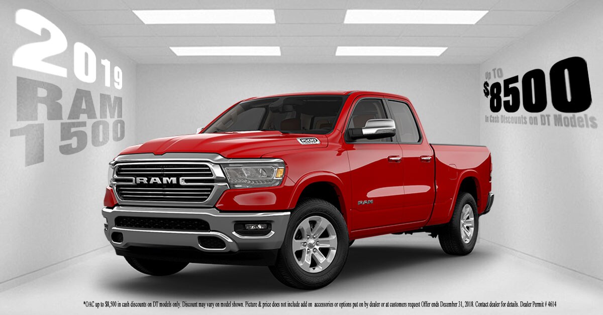 2019 Ram 1500.jpg