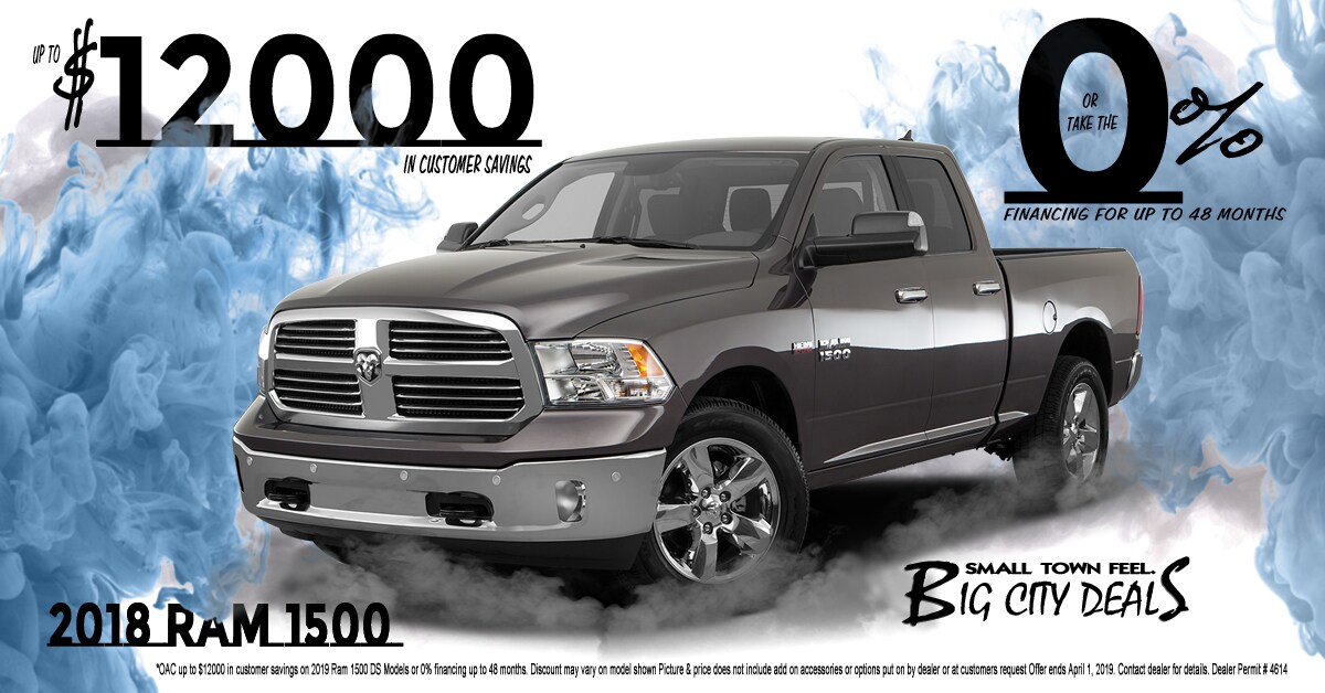 19 rAM 1500 dS.jpg