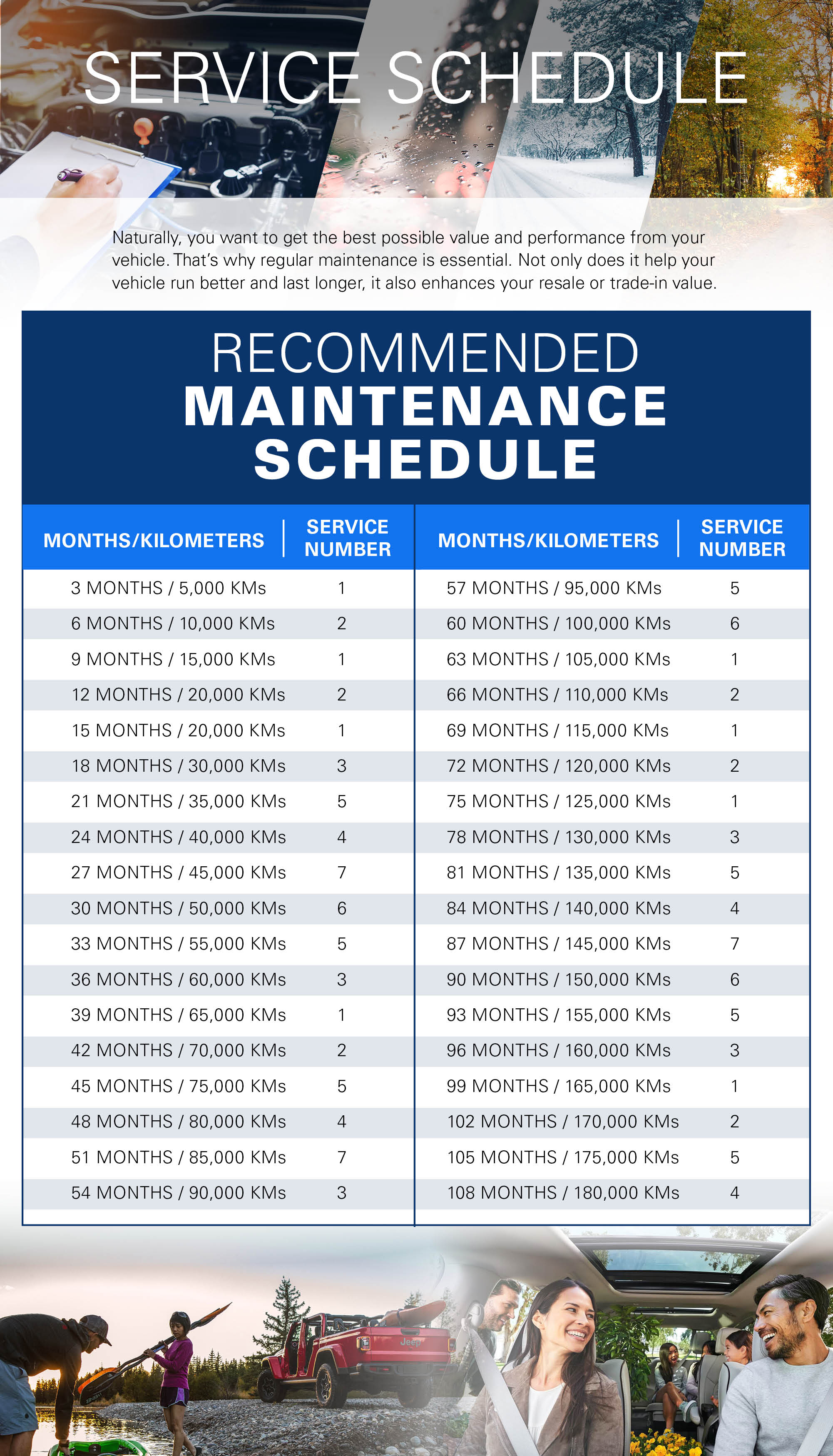 BC-Service Schedule.jpg