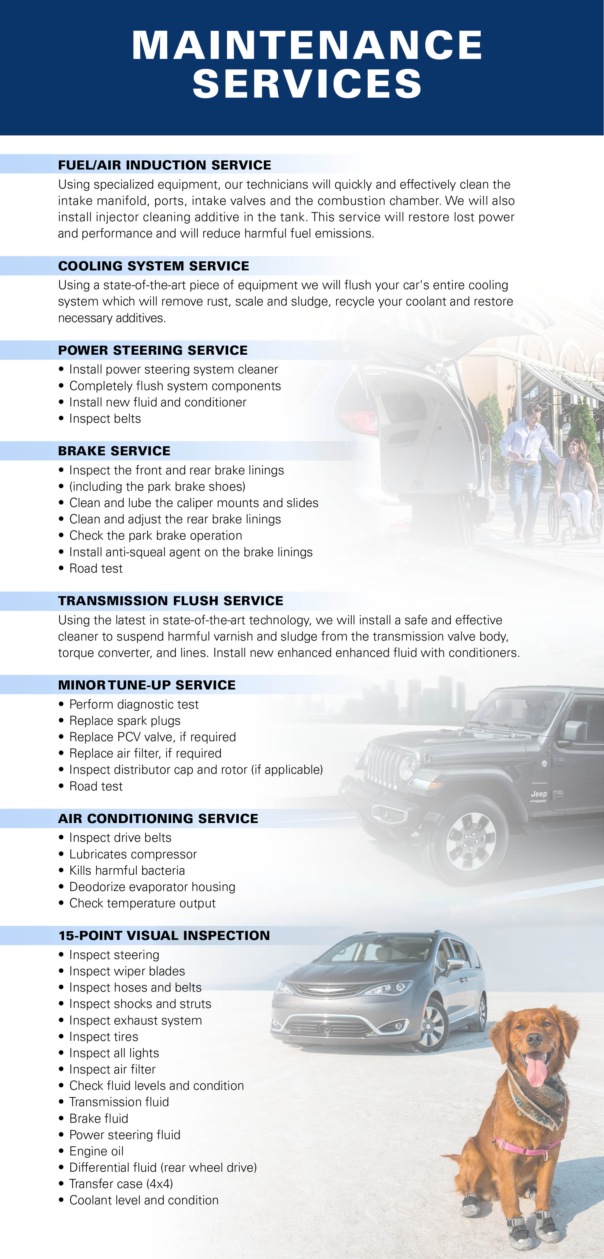 Maintenance Services.jpg