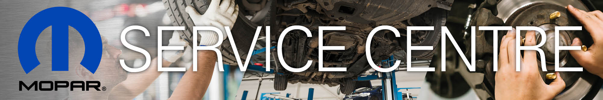 BC-WebBanner-service centre 2.jpg