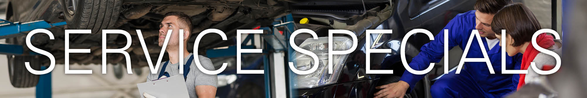 BC-WebBanner-service specials.jpg