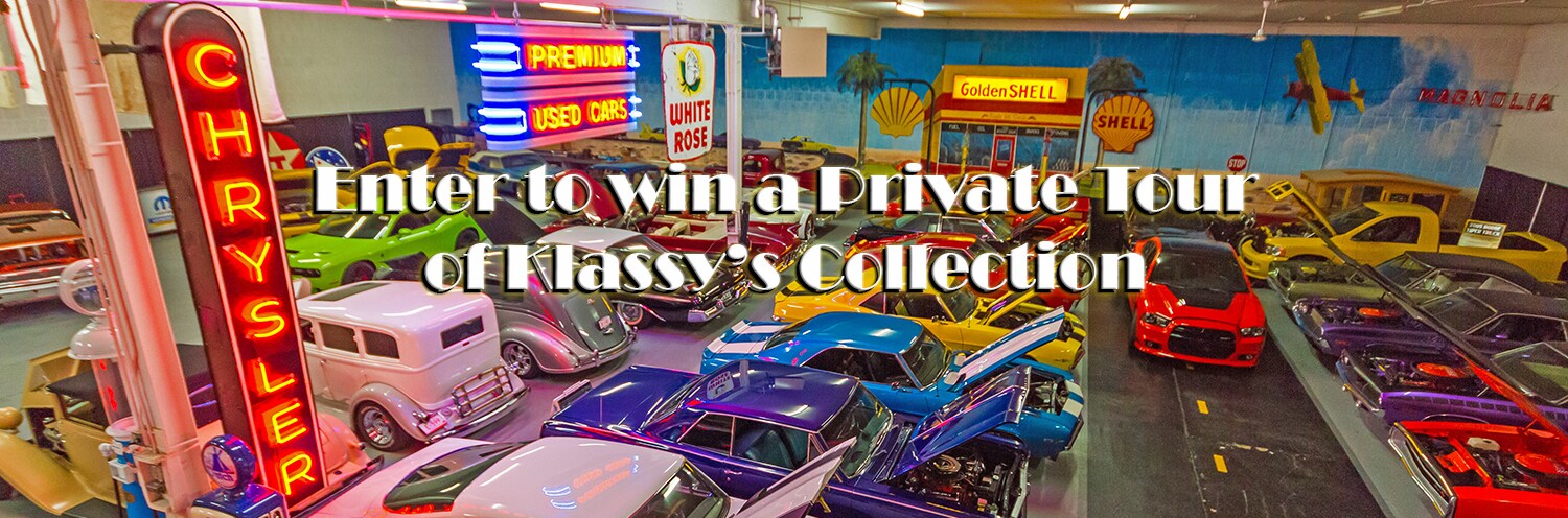 KlassysCollection_DDC.jpg