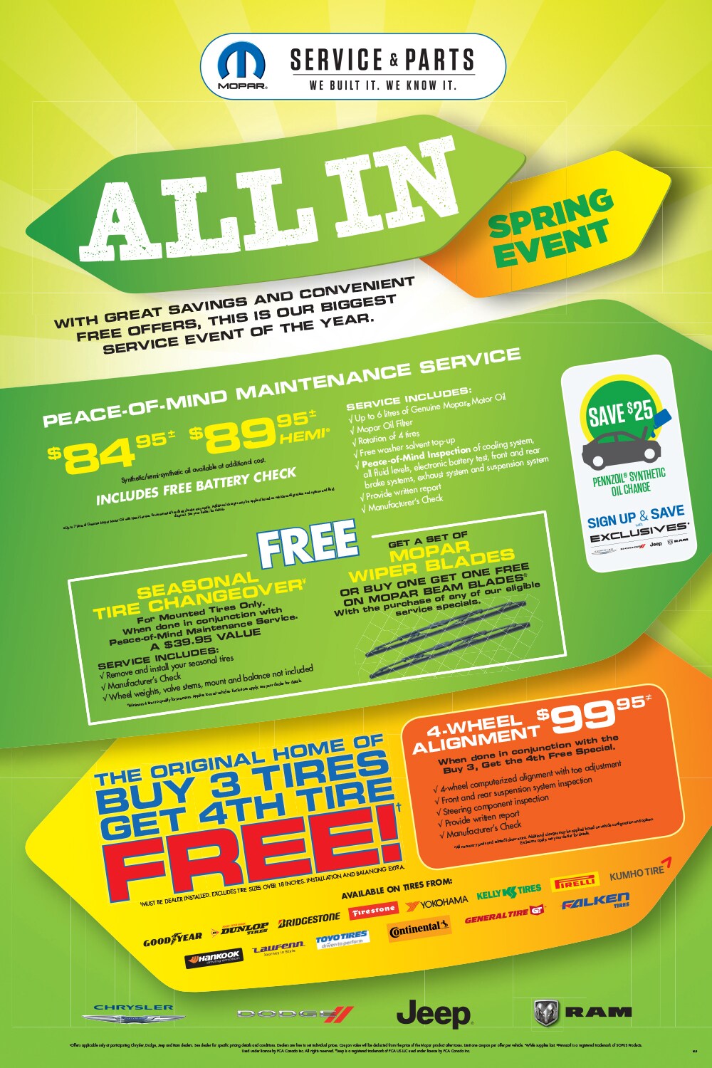 Q2-alberta-peace-of-mind.jpg