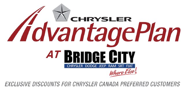 Chrysler_AdvantagePlan_Bridge City.png