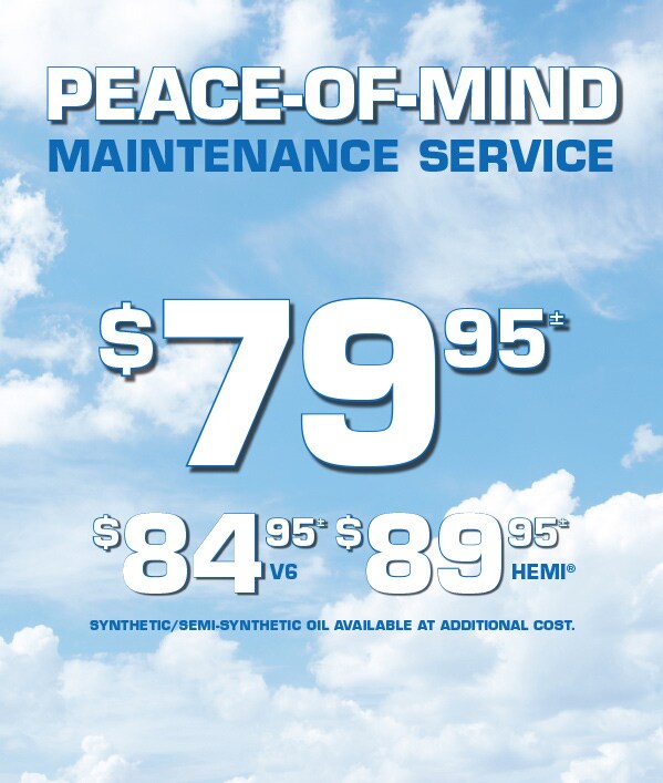 peace-of-mind-promo-alb-en.jpg