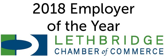 Lethbridge-Chamber.jpg