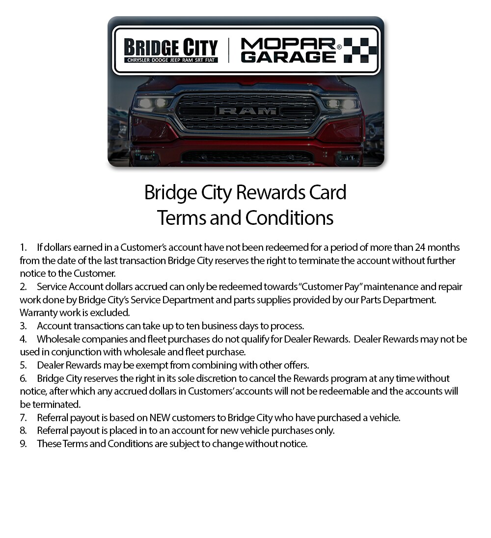 BCRewards_Terms-2019.jpg