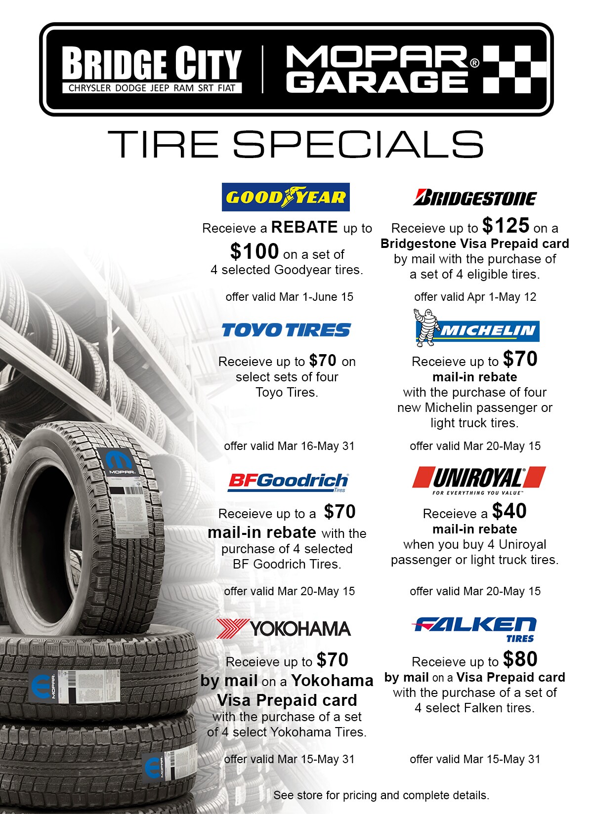 Tire-Specials.jpg