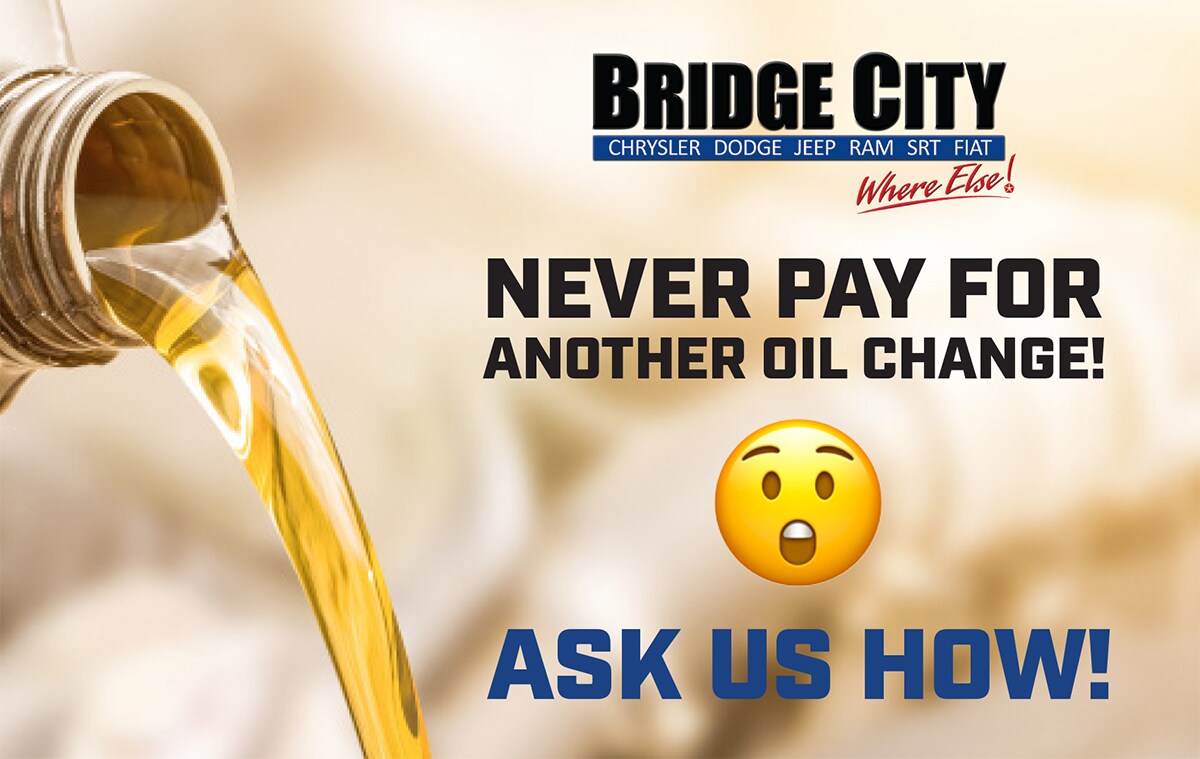 BCC-TentCard_Oil-Change.jpg