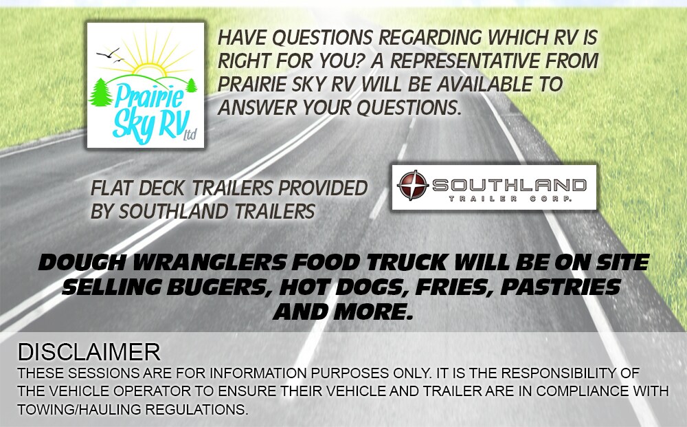 Towing Clinic 4new.jpg