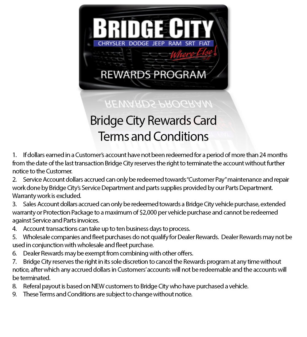 BCRewards_Terms_NEW.jpg