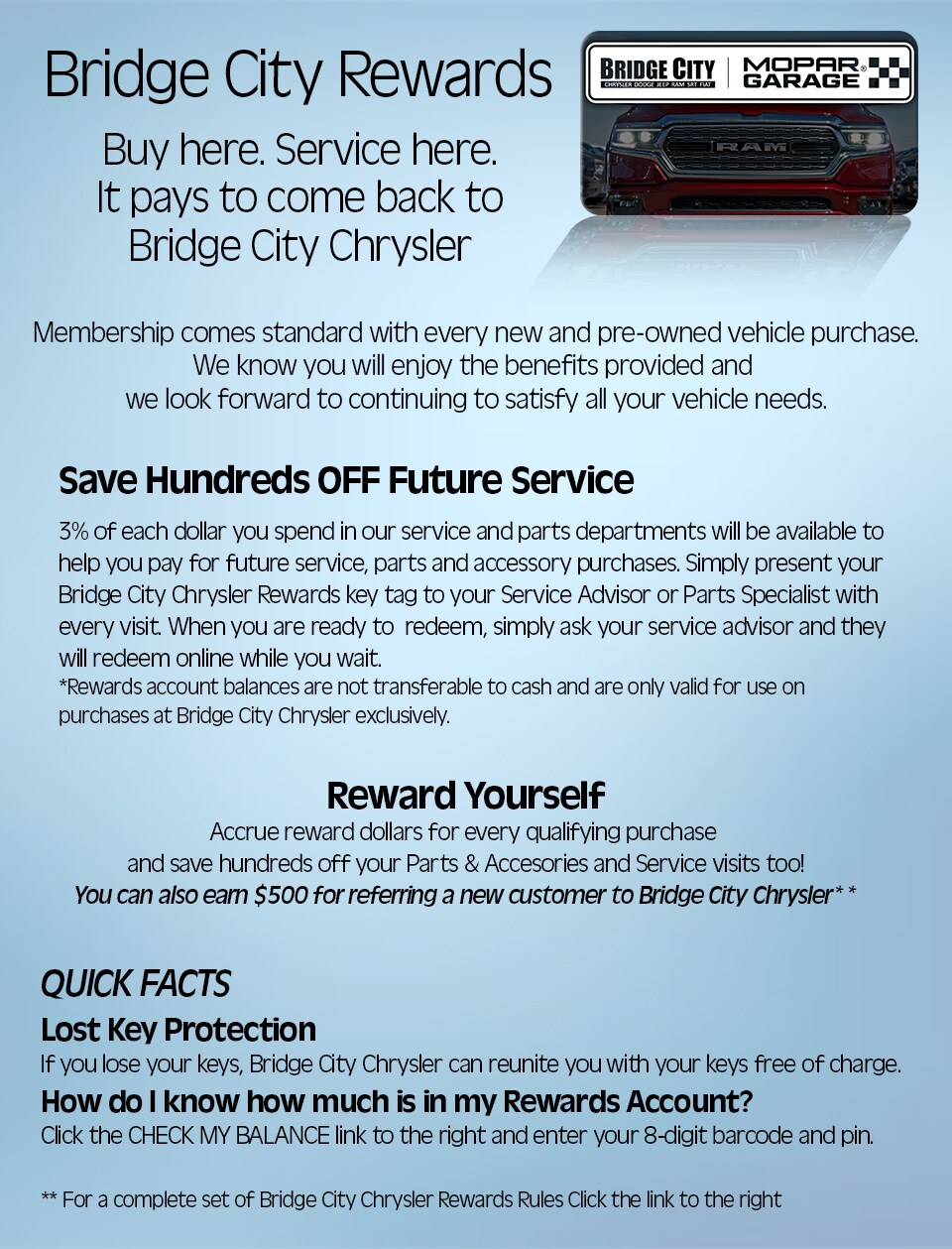 Dealer-Rewards-2019.jpg