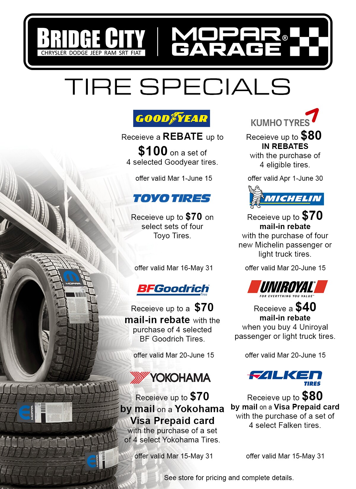 Tire-Specials.jpg