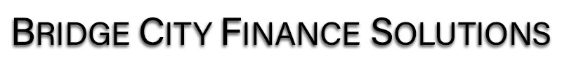 Bridge-City_Finance-Solutions_Header.jpg
