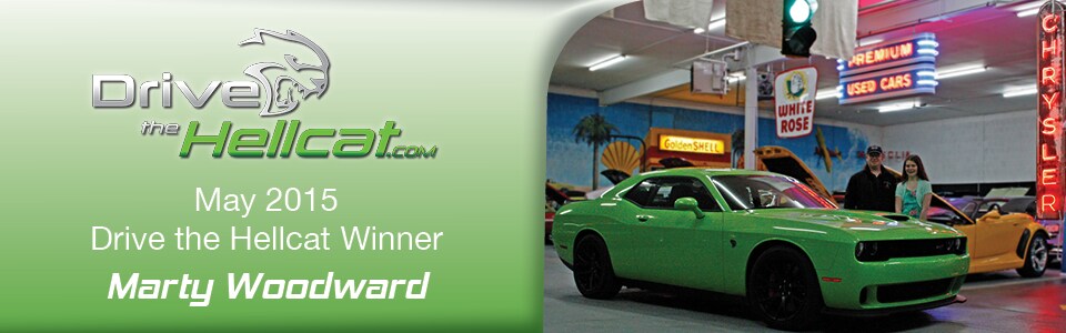 Drive the Hellcat.jpg