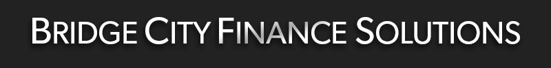 Header.jpg