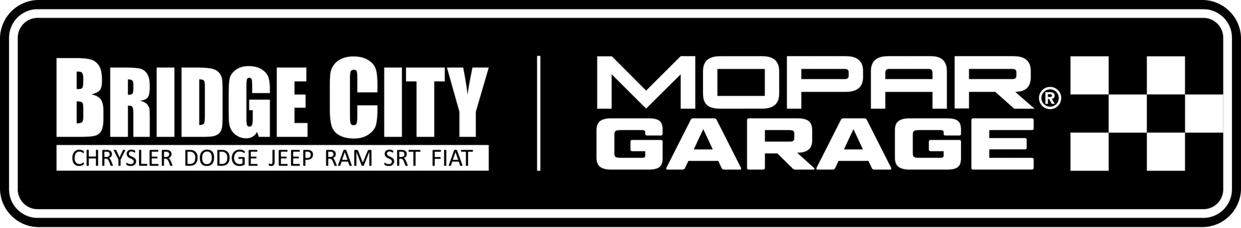 BCC_Mopar Garage__Logo_Black knockout.png