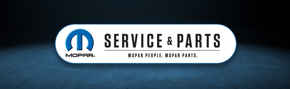 moparpartsservice.jpg