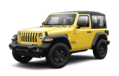 2021 Jeep Wrangler Sport In Hellayella 2021 Jeep Wrangler Sport In Hellayella