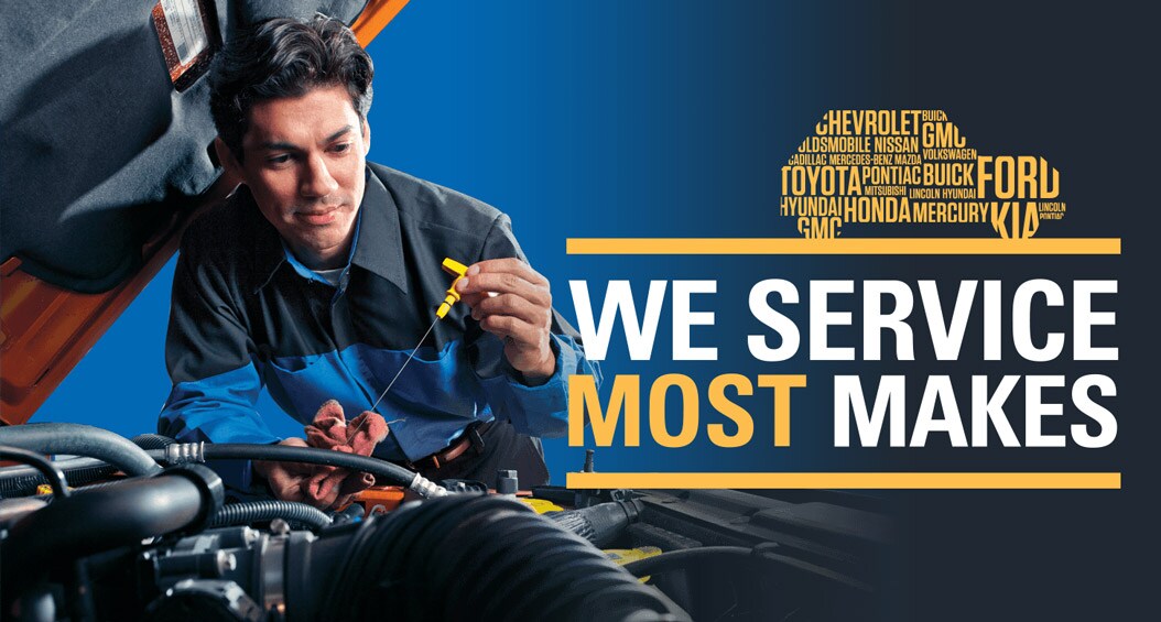 service-most-makes.jpg