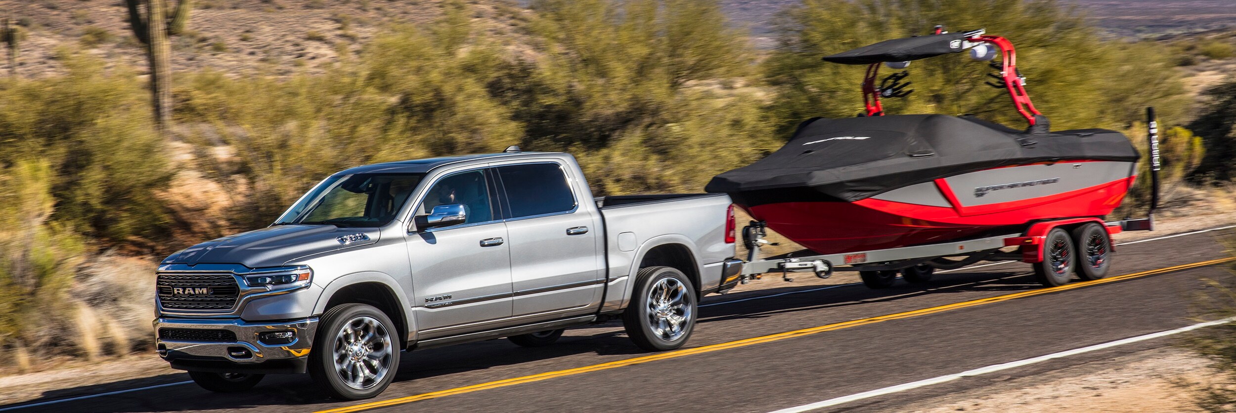 2022 Ram 1500 vs. 2022 Ford F-150 in Brooks, Alberta 2022 Ram 1500 vs. 2022 Ford F-150 in Brooks, Alberta