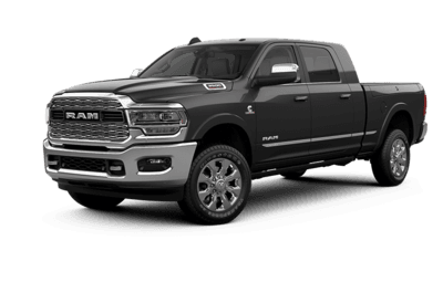 2021 Ram 3500 2021 Ram 3500