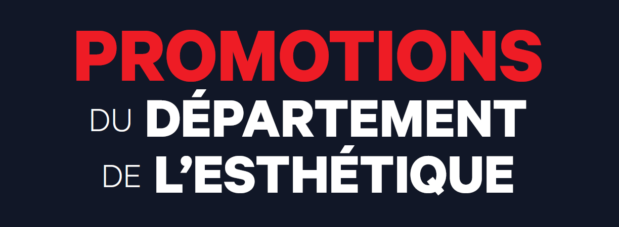promotions-esthetiques.png