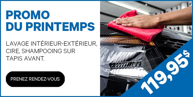 Promo-Esthetique-2018_1F.png
