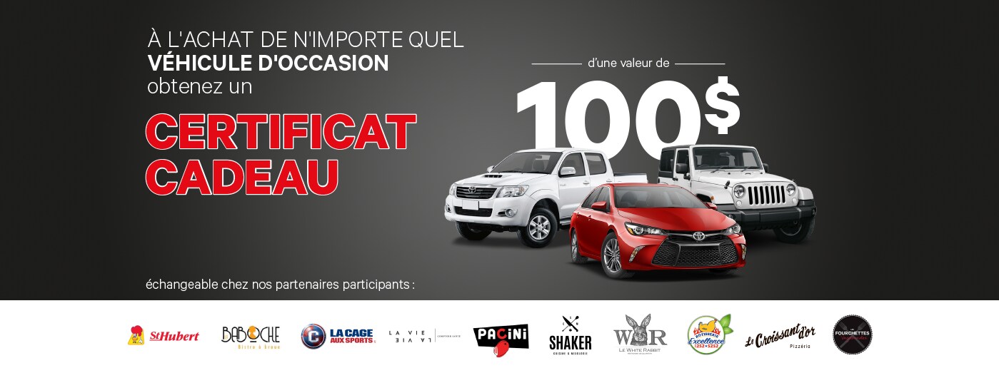 certificat-cadeau-100-dollars-restaurant.png