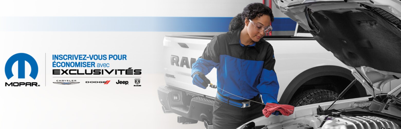 PROMO MOPAR.PNG