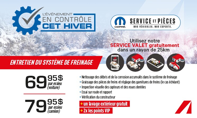 TRANQUILITE D'ESPRIT_visuel-02.png